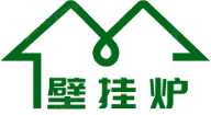 滨江东冠包修网logo
